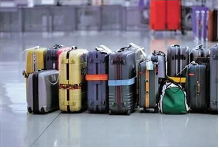 漳州到柳北区行李托运